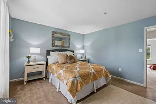 5004 Switzer Barn Lane, Frederick, MD 21703 - Photo 38