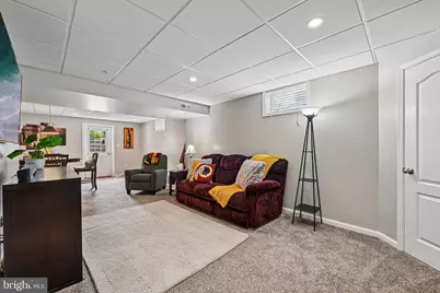 5004 Switzer Barn Lane, Frederick, MD 21703 - Photo 54
