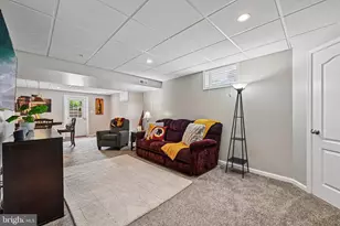 5004 Switzer Barn Lane, Frederick, MD 21703 - Photo 54