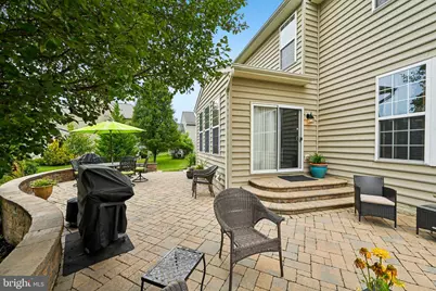 5004 Switzer Barn Lane, Frederick, MD 21703 - Photo 74