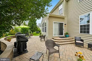 5004 Switzer Barn Lane, Frederick, MD 21703 - Photo 74