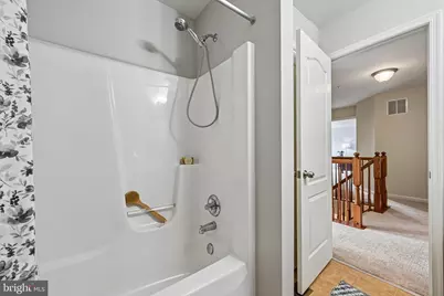 5004 Switzer Barn Lane, Frederick, MD 21703 - Photo 36