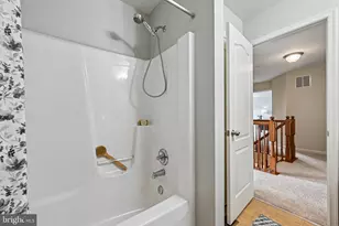 5004 Switzer Barn Lane, Frederick, MD 21703 - Photo 36