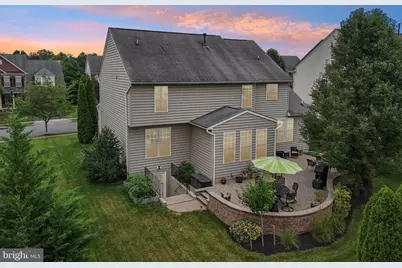 5004 Switzer Barn Lane, Frederick, MD 21703 - Photo 70