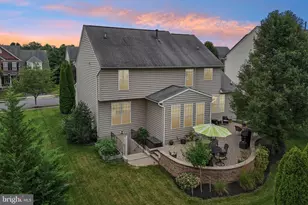 5004 Switzer Barn Lane, Frederick, MD 21703 - Photo 70