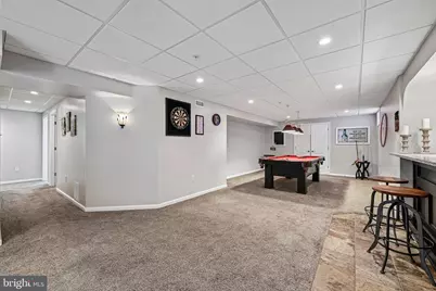 5004 Switzer Barn Lane, Frederick, MD 21703 - Photo 58