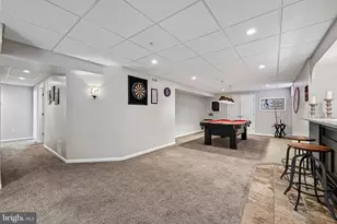 5004 Switzer Barn Lane, Frederick, MD 21703 - Photo 58