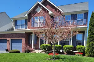 5004 Switzer Barn Lane, Frederick, MD 21703 - Photo 1