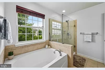5004 Switzer Barn Lane, Frederick, MD 21703 - Photo 52