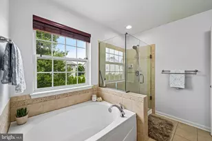 5004 Switzer Barn Lane, Frederick, MD 21703 - Photo 52