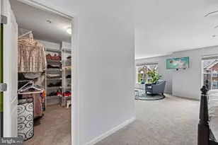 5004 Switzer Barn Lane, Frederick, MD 21703 - Photo 48