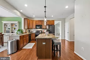 5004 Switzer Barn Lane, Frederick, MD 21703 - Photo 14