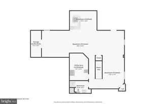 5004 Switzer Barn Lane, Frederick, MD 21703 - Photo 100