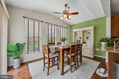 5004 Switzer Barn Lane, Frederick, MD 21703 - Photo 12