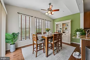 5004 Switzer Barn Lane, Frederick, MD 21703 - Photo 12