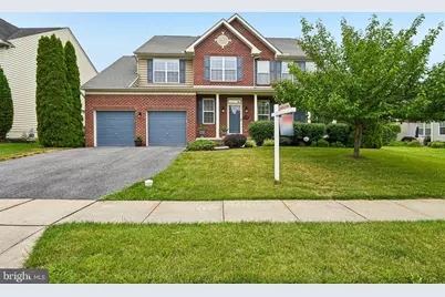 5004 Switzer Barn Lane, Frederick, MD 21703 - Photo 86