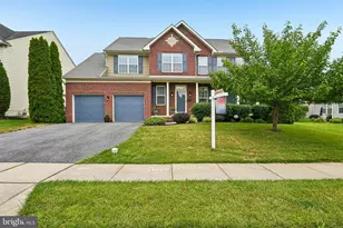 5004 Switzer Barn Lane, Frederick, MD 21703 - Photo 86