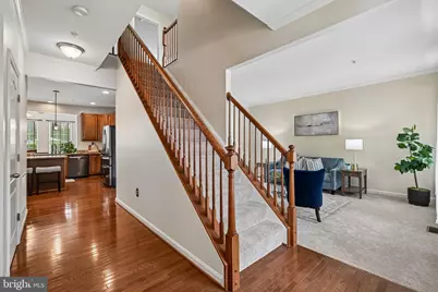 5004 Switzer Barn Lane, Frederick, MD 21703 - Photo 6