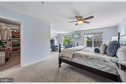 5004 Switzer Barn Lane, Frederick, MD 21703 - Photo 44