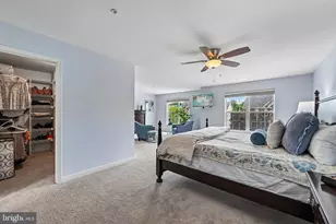 5004 Switzer Barn Lane, Frederick, MD 21703 - Photo 44