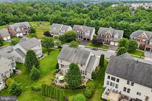 5004 Switzer Barn Lane, Frederick, MD 21703 - Photo 82