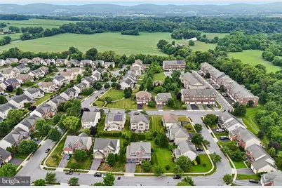 5004 Switzer Barn Lane, Frederick, MD 21703 - Photo 88