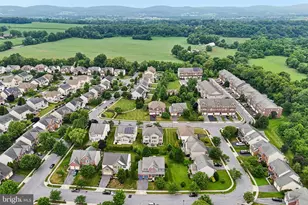 5004 Switzer Barn Lane, Frederick, MD 21703 - Photo 88