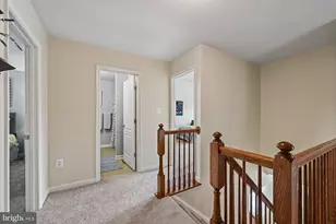 5004 Switzer Barn Lane, Frederick, MD 21703 - Photo 30
