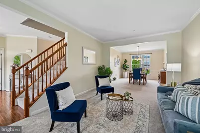5004 Switzer Barn Lane, Frederick, MD 21703 - Photo 20