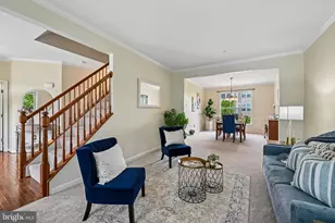 5004 Switzer Barn Lane, Frederick, MD 21703 - Photo 20