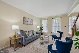 5004 Switzer Barn Lane, Frederick, MD 21703 - Photo 24