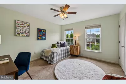 5004 Switzer Barn Lane, Frederick, MD 21703 - Photo 32