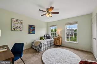 5004 Switzer Barn Lane, Frederick, MD 21703 - Photo 32