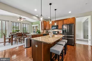 5004 Switzer Barn Lane, Frederick, MD 21703 - Photo 8