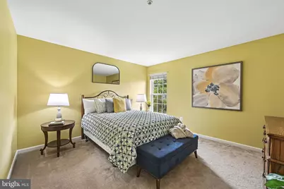 5004 Switzer Barn Lane, Frederick, MD 21703 - Photo 40