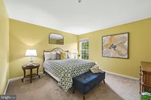 5004 Switzer Barn Lane, Frederick, MD 21703 - Photo 40