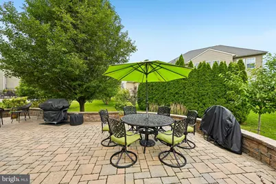 5004 Switzer Barn Lane, Frederick, MD 21703 - Photo 72