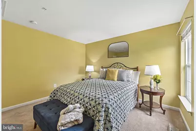 5004 Switzer Barn Lane, Frederick, MD 21703 - Photo 42