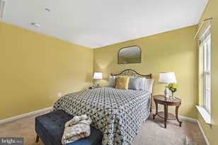 5004 Switzer Barn Lane, Frederick, MD 21703 - Photo 42