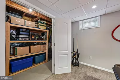 5004 Switzer Barn Lane, Frederick, MD 21703 - Photo 66