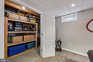 5004 Switzer Barn Lane, Frederick, MD 21703 - Photo 66