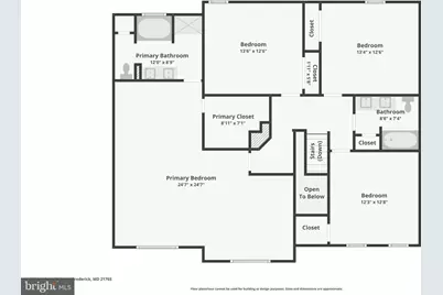 5004 Switzer Barn Lane, Frederick, MD 21703 - Photo 102