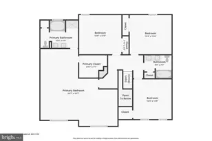 5004 Switzer Barn Lane, Frederick, MD 21703 - Photo 102