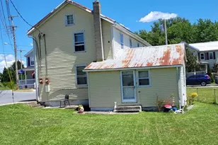 27 N Carroll Street N, Thurmont, MD 21788 - Photo 6