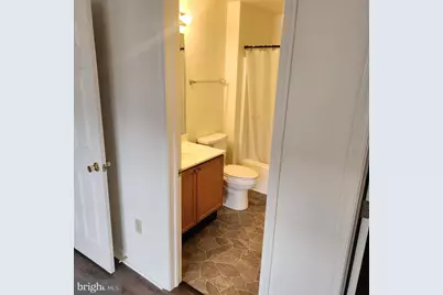 8200 Blue Heron Drive #2D, Frederick, MD 21701 - Photo 16