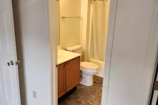 8200 Blue Heron Dr, Frederick, MD 21701 - Photo 16