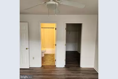 8200 Blue Heron Drive #2D, Frederick, MD 21701 - Photo 14