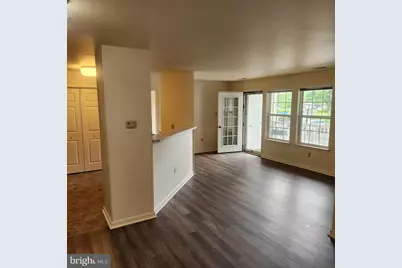 8200 Blue Heron Drive #2D, Frederick, MD 21701 - Photo 6