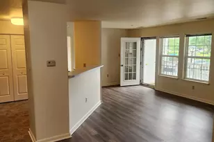 8200 Blue Heron Dr, Frederick, MD 21701 - Photo 6