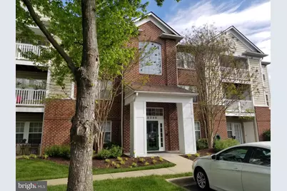 8200 Blue Heron Drive #2D, Frederick, MD 21701 - Photo 2